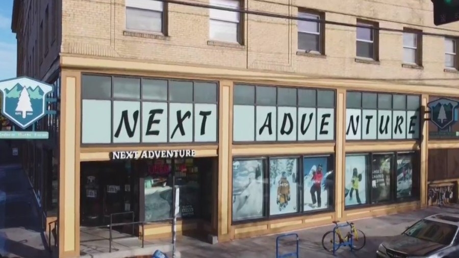‘Beloved' Portland outdoor store to close its doors after nearly 3 decades