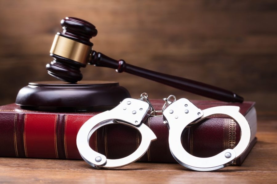 Salem man gets 9 years in prison after 20K fentanyl pills, 28 pounds of meth found at home
