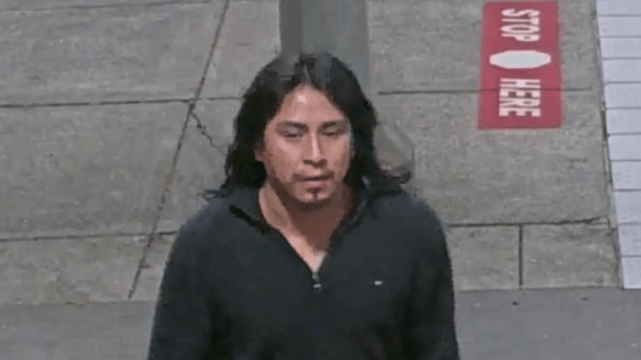Sleeping woman sexually assaulted at TriMet MAX station in Hillsboro