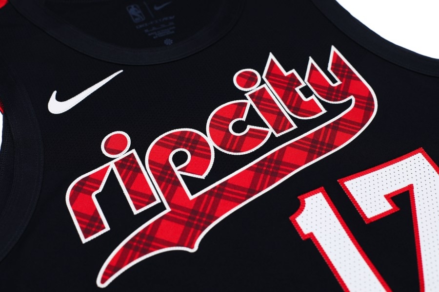 Portland Trail Blazers add new coaches to staff