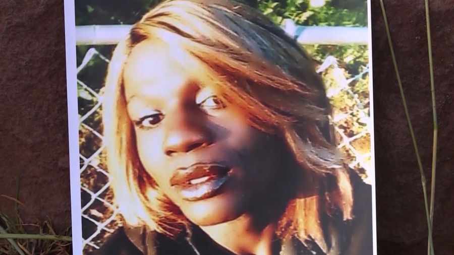 True Crime Tuesday: Mysterious death of Tete Gulley