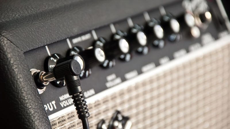 ‘Common sense adjustment': Portland leaders unanimously approve noise code impacting musicians