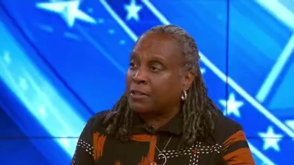 Lewis & Clark president speaks out on Trump's actions against higher education