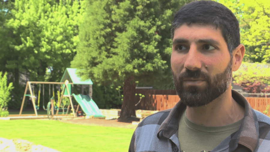 ‘Completely ghosted us': PNW customers detail financial losses, unfinished jobs tied to local contractor