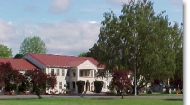 Additional 10 men allege sexual abuse from former Oregon Youth Authority doctor