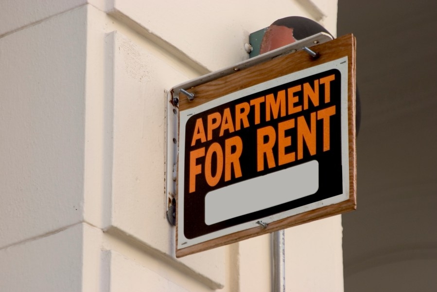 Portland committee advances ordinance that would ban AI rental price-fixing software