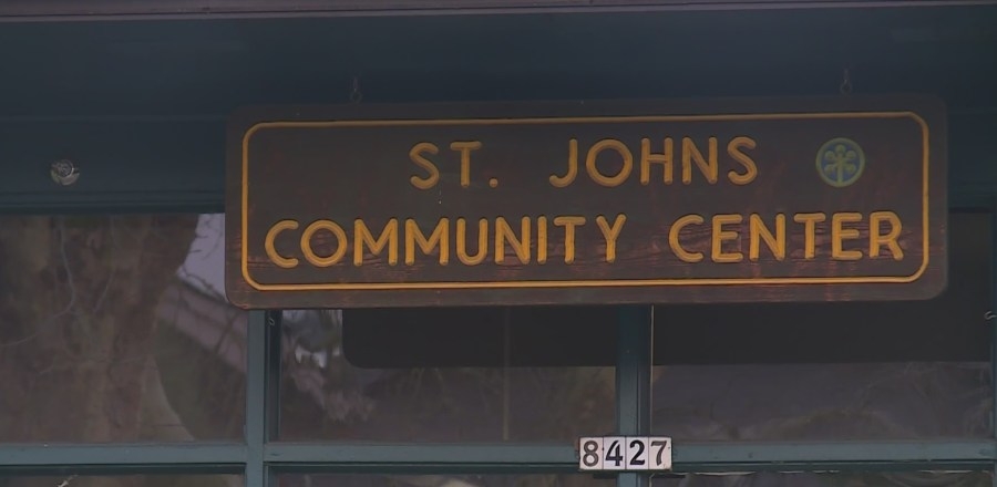 Portland city councilors respond to 3 community centers at risk of closing