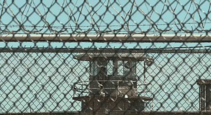Oregon bill aims to fix broken system for wrongfully convicted