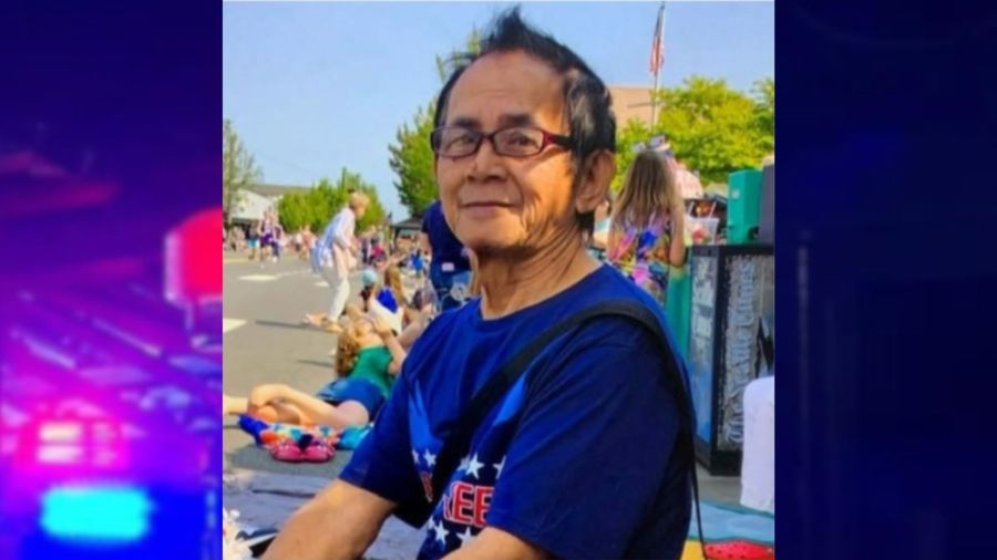 True Crime Tuesday: 4th of July disappearance of Edgar Aberilla