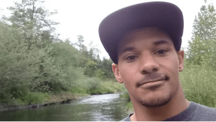 Clark County reaches $3.5 million settlement in deputy's fatal shooting of unarmed man