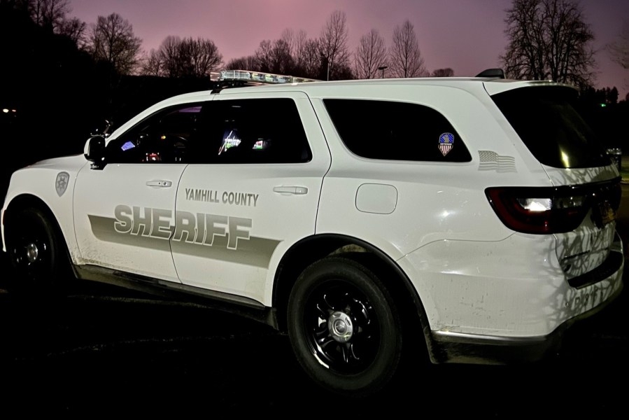 Man accused of raping woman in woods may have more victims