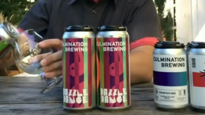 Beer brand announces looming closure of Northeast Portland brewery, taproom