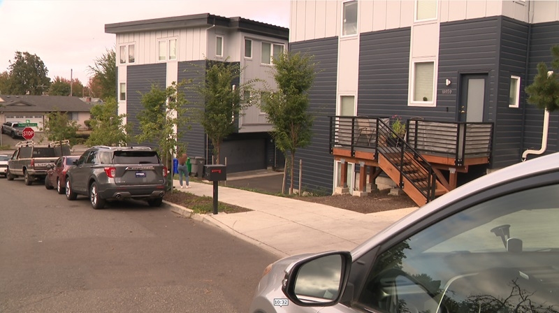 Ombudsman releases scathing report on Portland Fire & Rescue