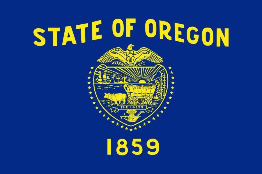 Oregon, Washington two of the best states for women: WalletHub