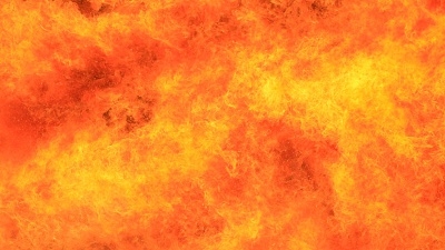 Butte Creek Fire continues growing, no evacuations ordered as blaze threatens structures