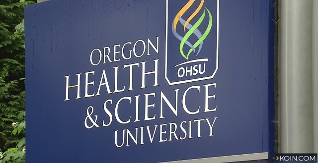 Proposed OHSU-Legacy merger faces opposition from community review board