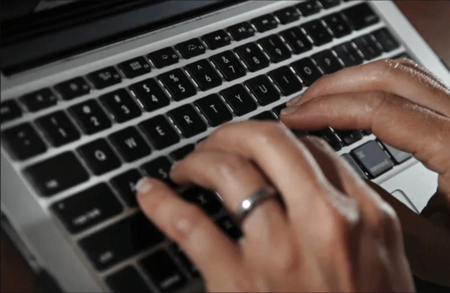 Oregon DEQ remains closed Saturday after cyberattack: What to know