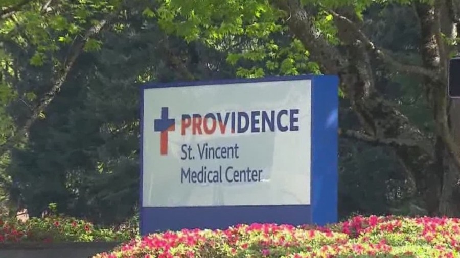 Strike over: Providence nurses ‘overwhelmingly' ratify deal