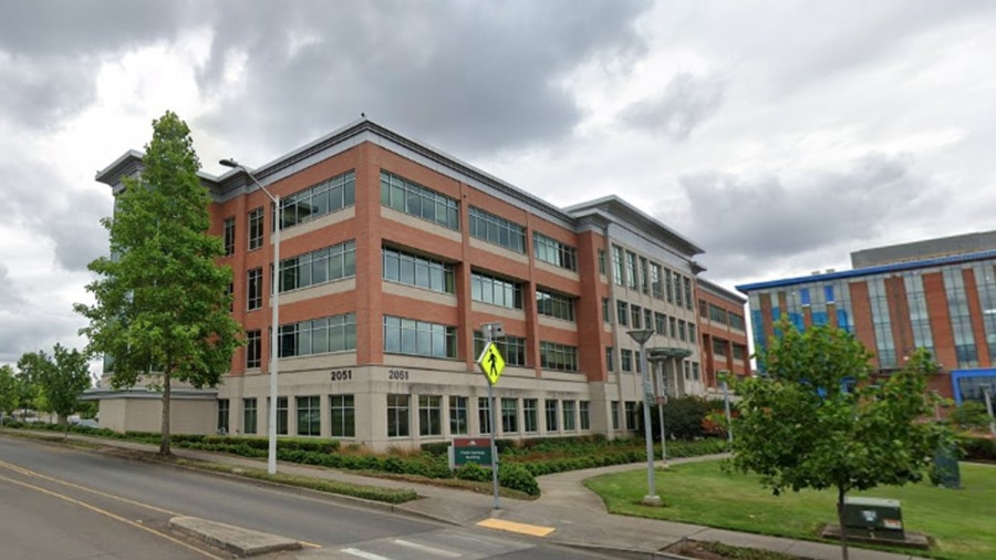 Applications open to fill vacant Clackamas County Commissioner seat after Melissa Fireside's resignation
