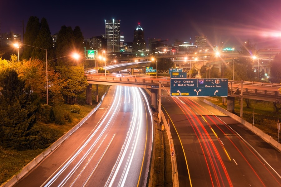 ODOT layoffs impact nearly 500 employees, largest in state government history, Gov. Kotek says