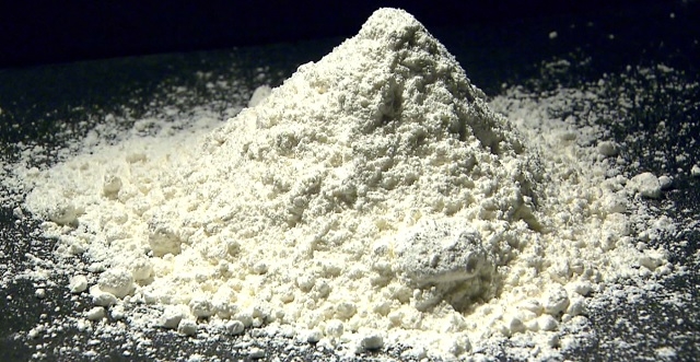 Portland mother charged for toddler's death after fentanyl overdose in 2023