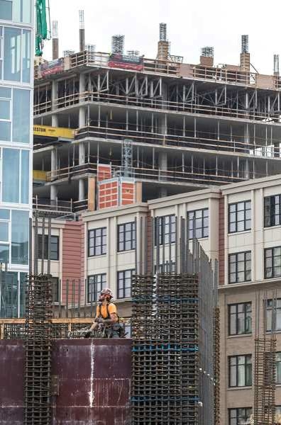 Portland City Council to study social housing amid ‘dire' affordable housing need