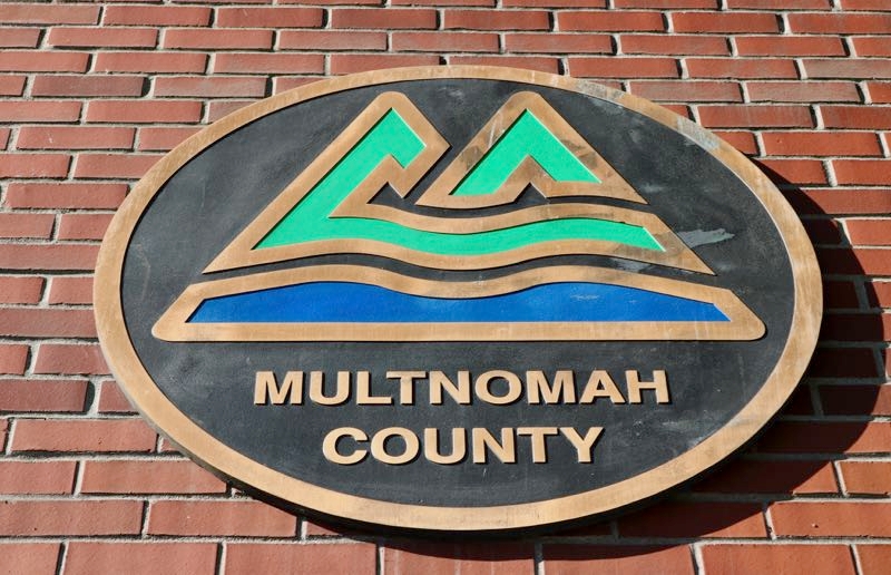 Multnomah County overpaid more than $78K for recruiting services, report finds