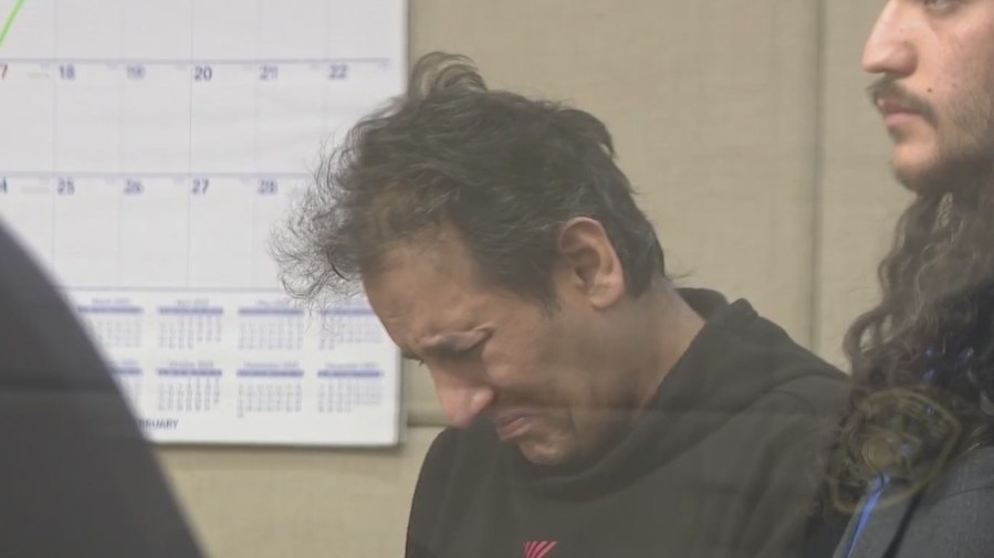 Portland parent accused of allowing drug use in home that led to teen's fatal overdose in 2023