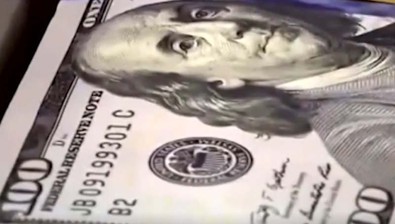 US Attorney's Office files to recover $6.7M stolen in scam against City of Portland
