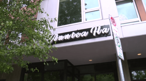 Portland boba shop vandalism suspect arrested, accused of throwing unlit Molotov cocktails at residence