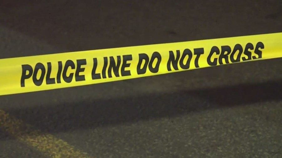 Armed carjacking investigation leads to 3 arrests in Gresham, 4th suspect at large