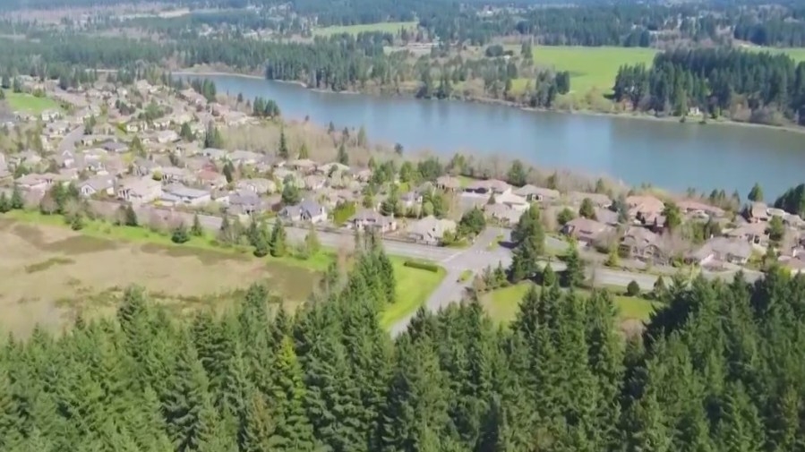 ‘Immediate threat to public safety': Longview cracks down on unsanctioned camping