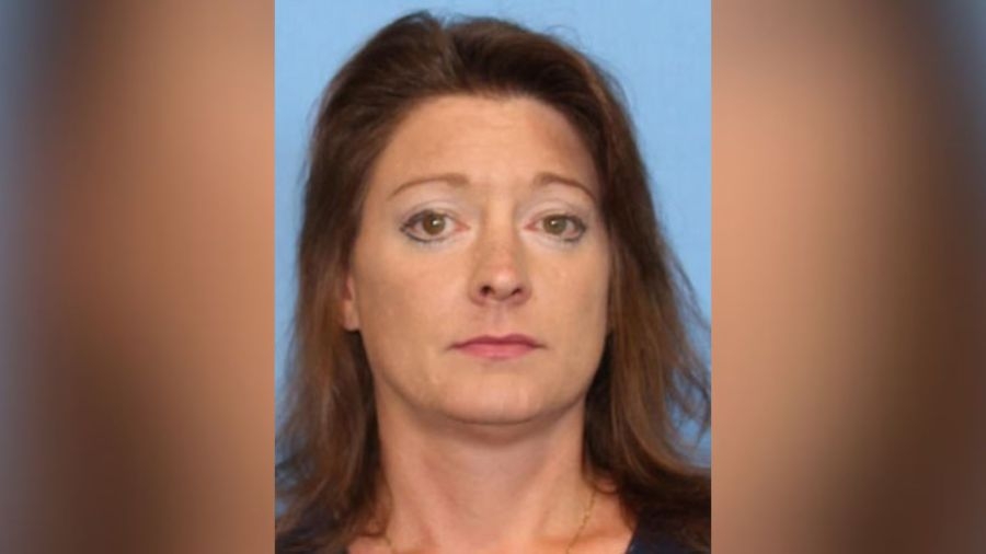 True Crime Tuesday: Mysterious disappearance of Laynee Westbrook