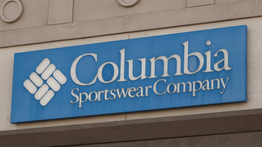 Columbia vs. Columbia: Oregon brand accuses university of trademark infringement