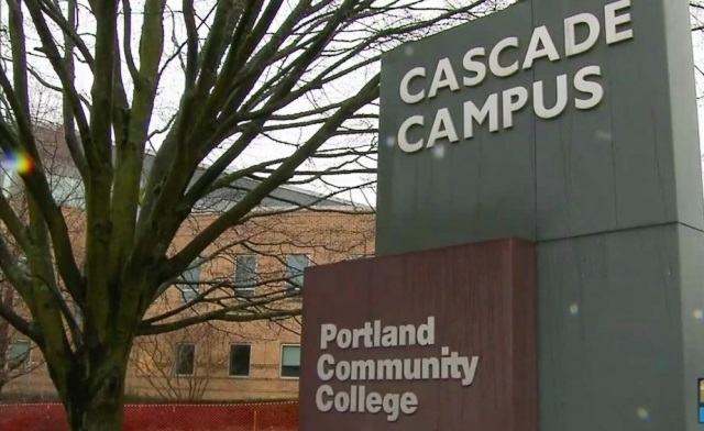 PCC considering 14 programs on chopping block as part of its ‘fiscal sustainability initiative'
