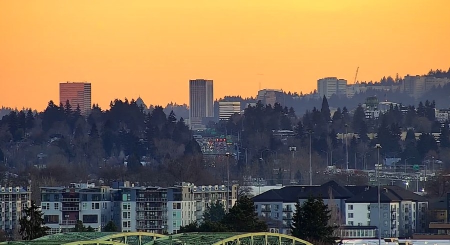 New poll asks Portlanders what services they would prefer to cut from city's budget amid $93M shortfall