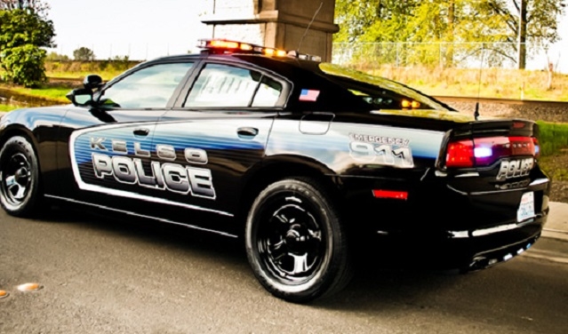 Body found near abandoned car of missing man in Kelso