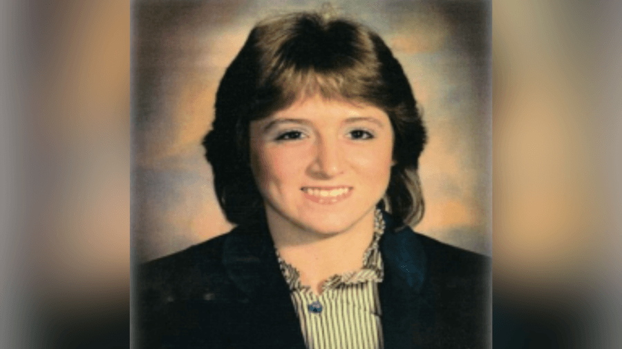 New information sought in 1984 unsolved murder of Oregon Coast teen