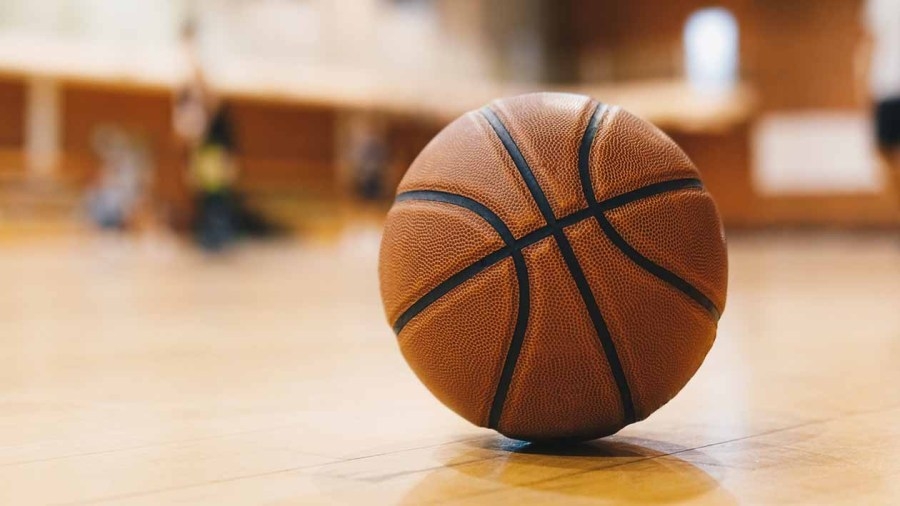 Washington school district's inclusion of trans athlete sparks federal investigation