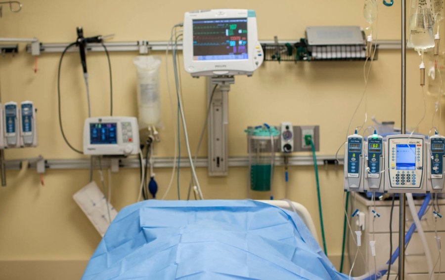 Feds demand Oregon Health Plan data in crackdown against immigrant coverage