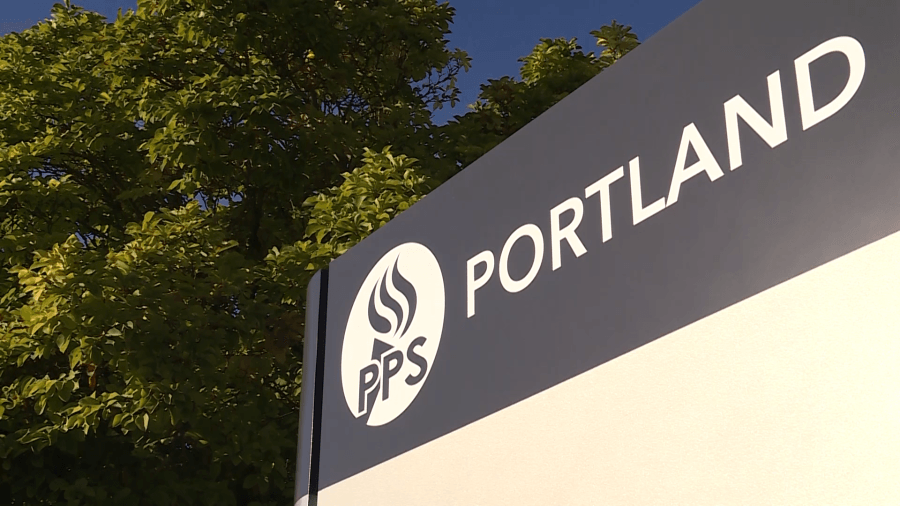 PPS Board moves forward with seismic upgrades to schools