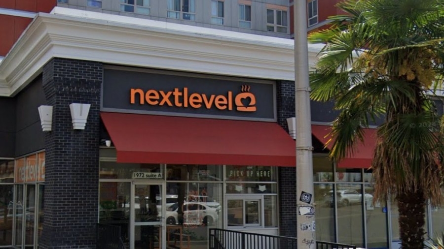 ‘Ongoing security concerns' spark closure of West Burnside burger joint