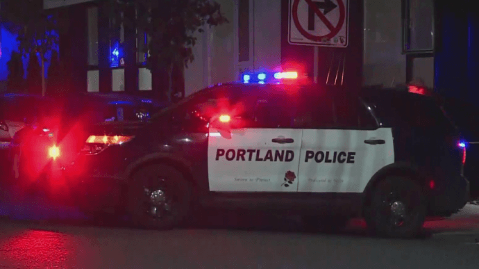 Multiple arrests, citations given in St. Patrick's Day DUII enforcement mission