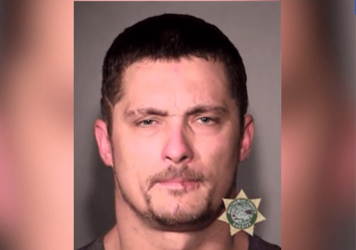 Accused serial killer Jesse Lee Calhoun indicted on fourth murder, officials give update on case