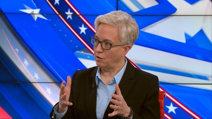 Ethics watchdogs assess claims that Kotek's office committed ‘minor' spending violations