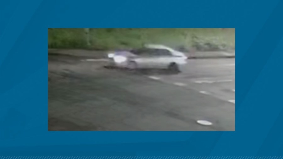 2 teens accused of attempted murder after Gresham shooting