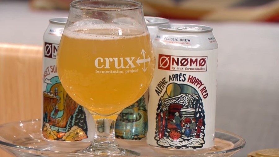 Bend-founded brewery will close Portland pub after less than two years