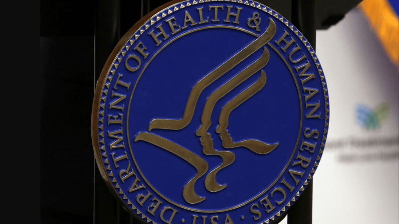 ‘Very chaotic': Local health officials in ‘turmoil' after $117M in funding cuts