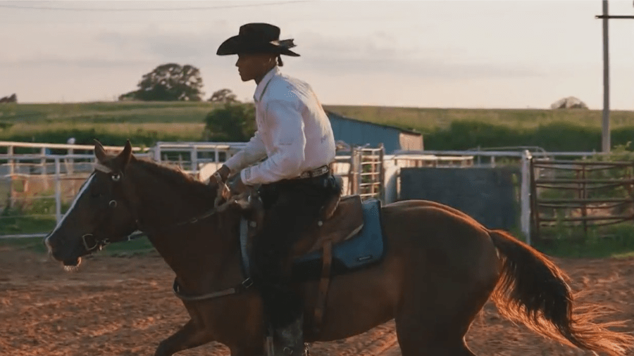 7 Portland weekend events, from Father's Day Cruise to 8 Seconds Rodeo