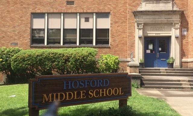 ‘A wonderful kid': 12-year-old boy dies from ‘accidental gunshot wound'